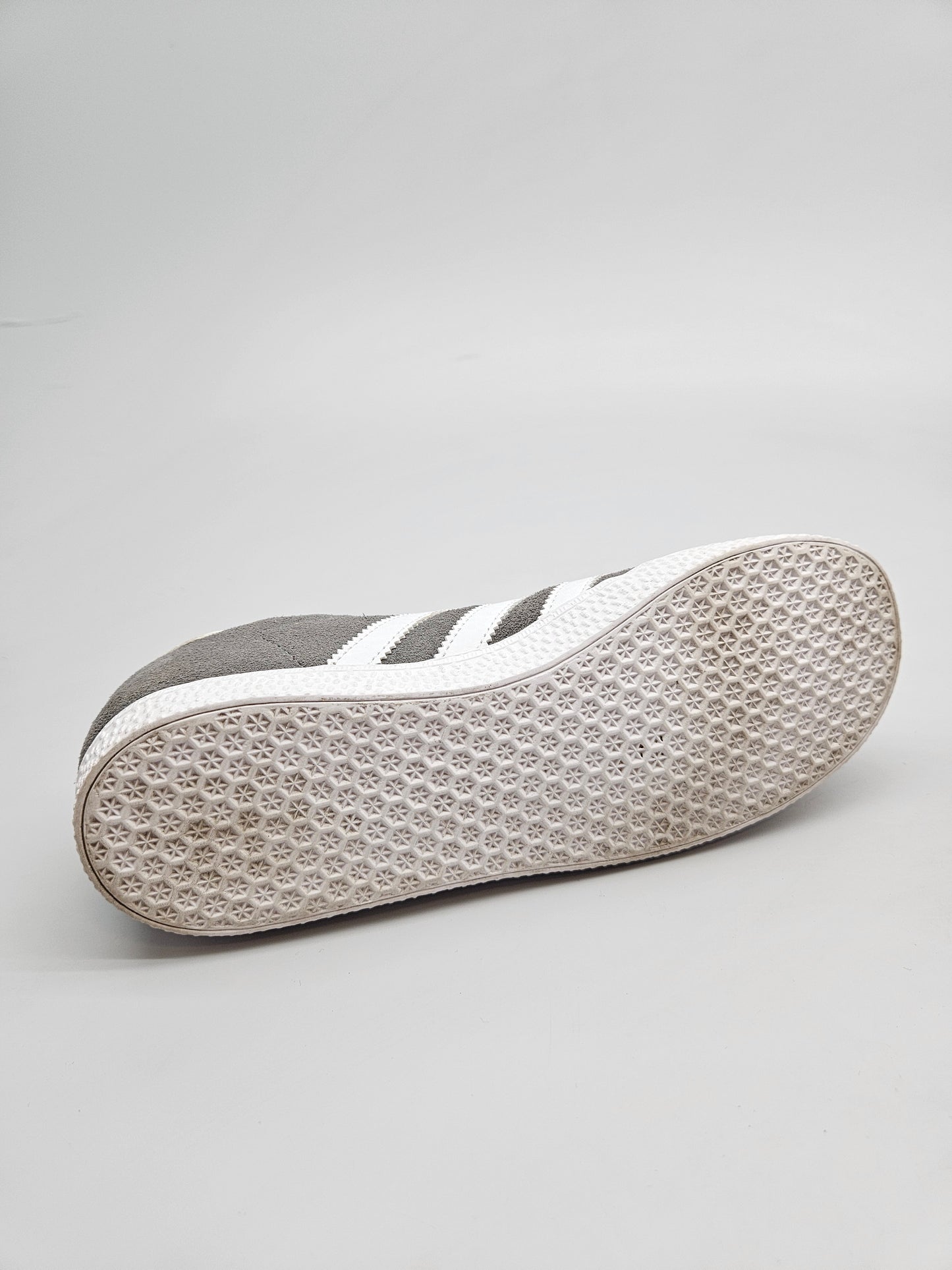 ADIDAS GAZZELE ORIGINAL PATIKI BR 35.5