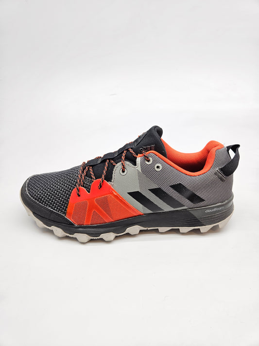 ADIDAS ORIGINAL PATIKI BR 40.5