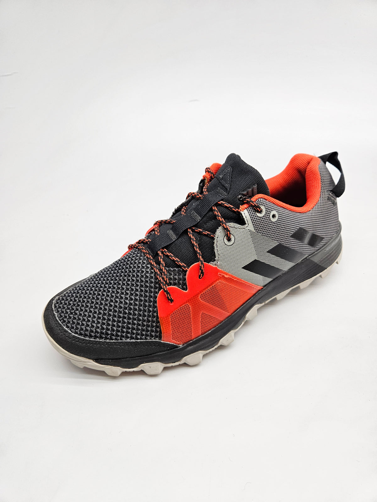 ADIDAS ORIGINAL PATIKI BR 40.5