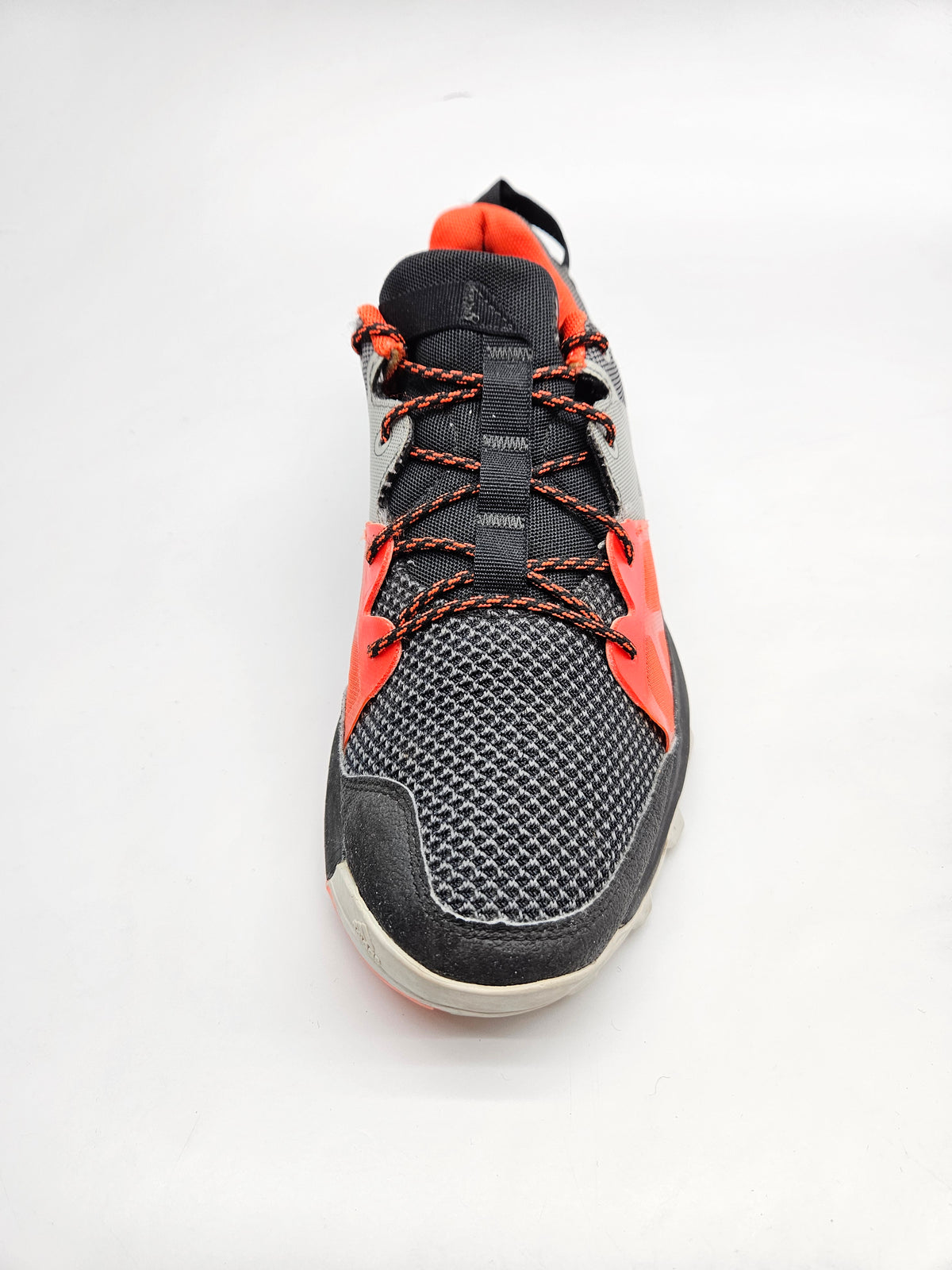 ADIDAS ORIGINAL PATIKI BR 40.5