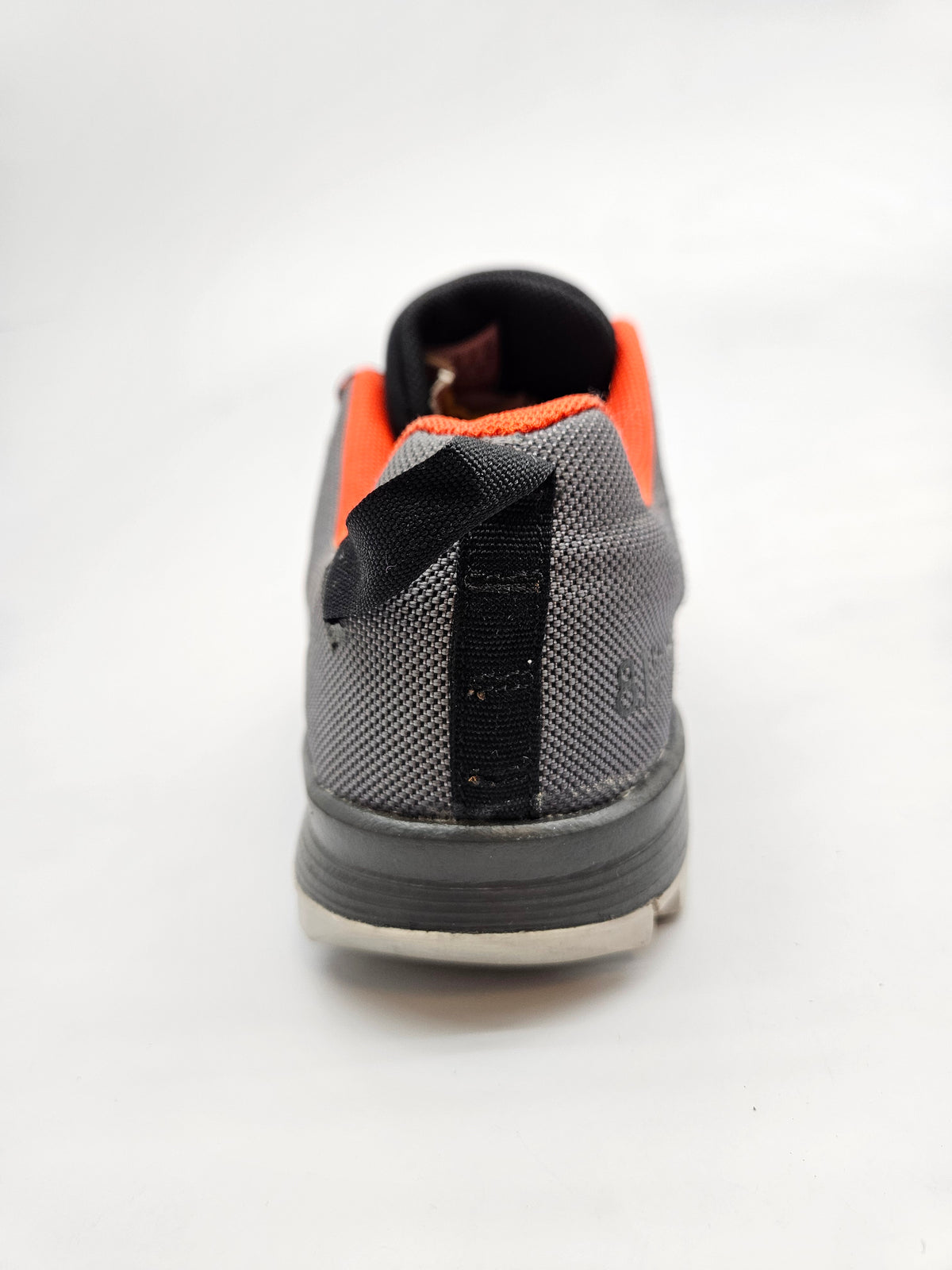 ADIDAS ORIGINAL PATIKI BR 40.5