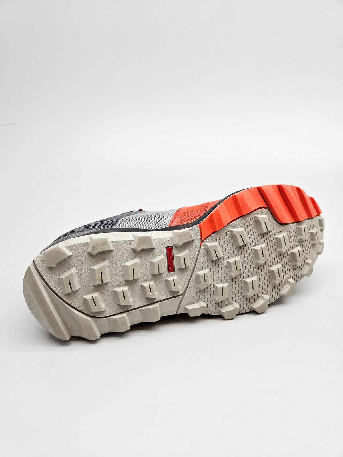 ADIDAS ORIGINAL PATIKI BR 40.5