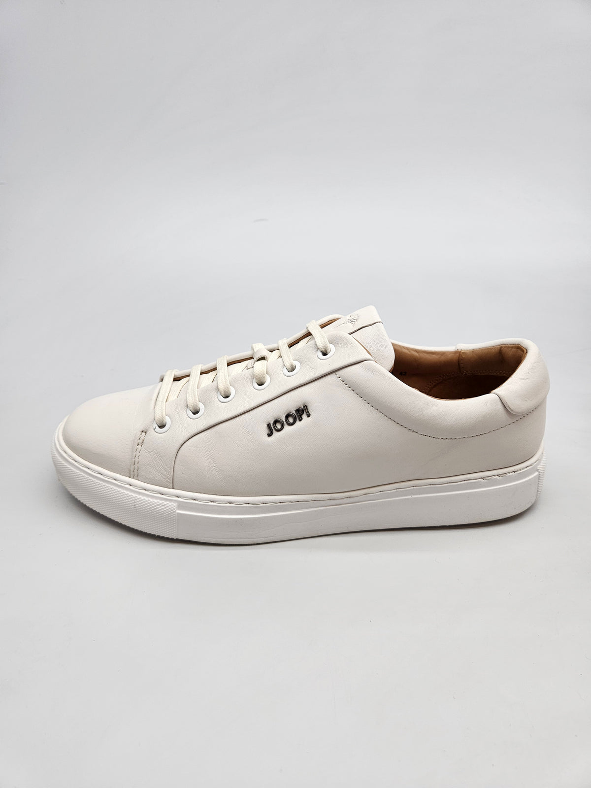 JOOP ORIGINAL PATIKI BR 42