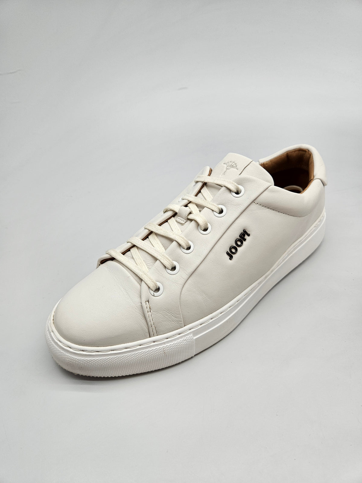 JOOP ORIGINAL PATIKI BR 42