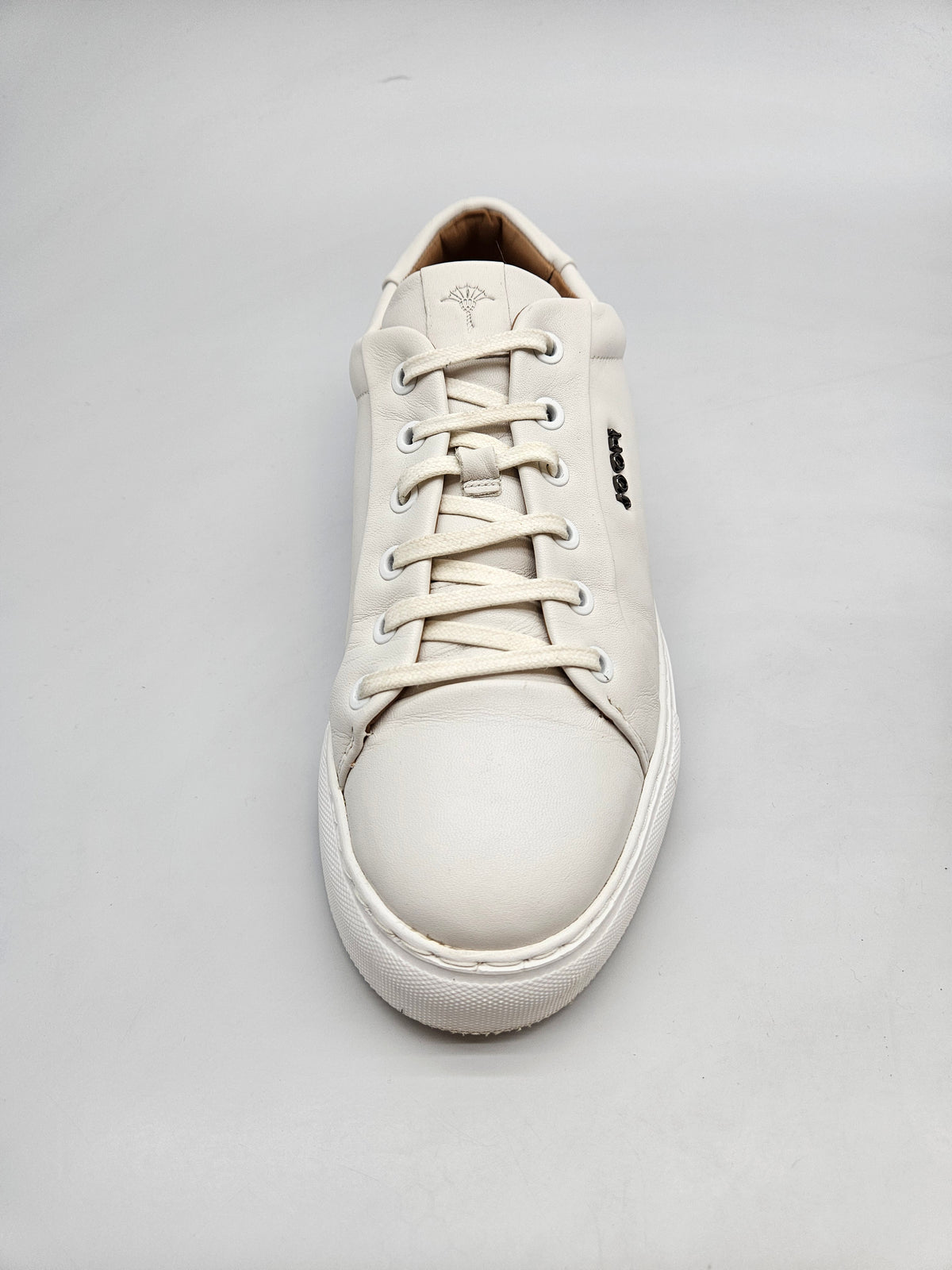 JOOP ORIGINAL PATIKI BR 42