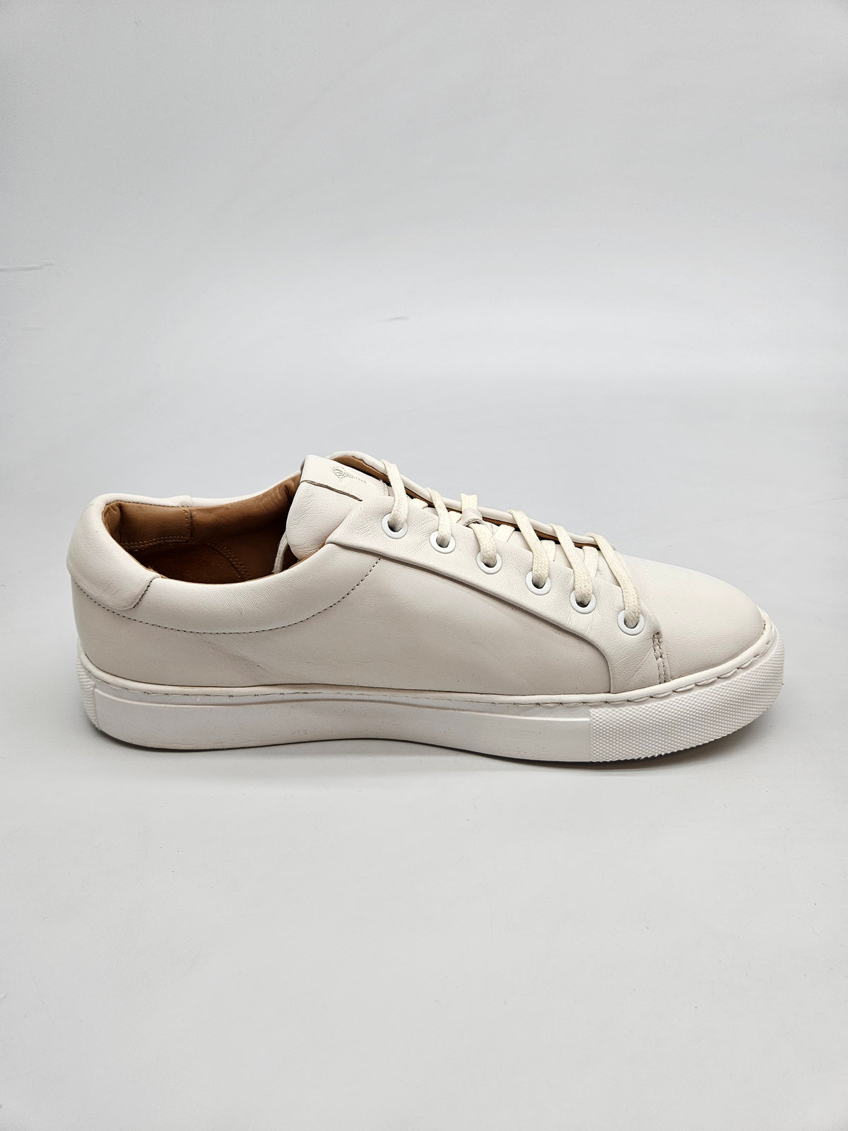 JOOP ORIGINAL PATIKI BR 42