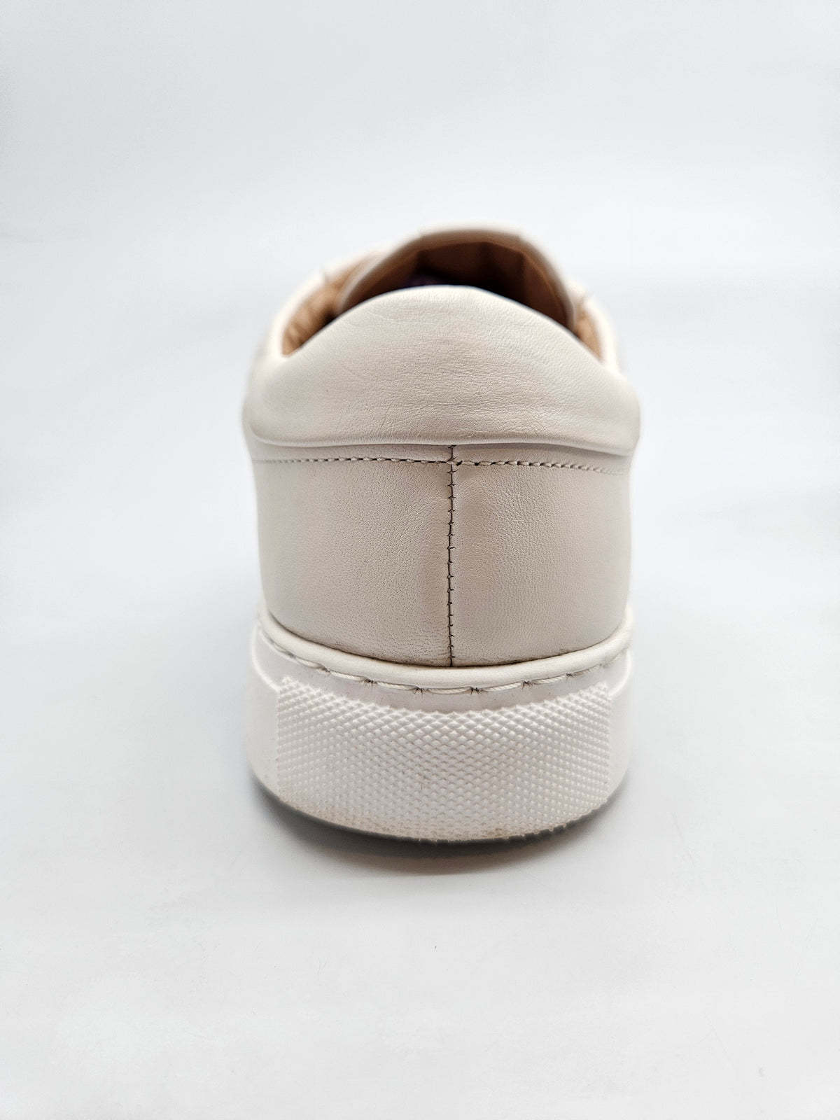 JOOP ORIGINAL PATIKI BR 42