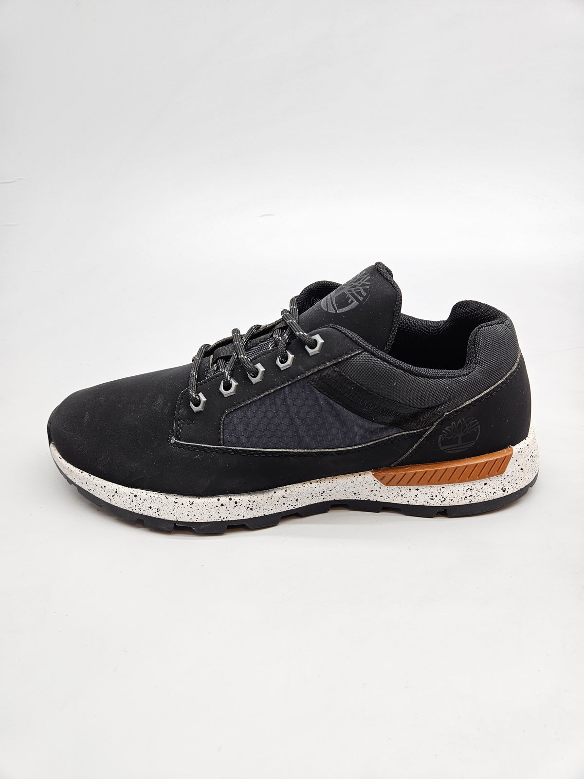 TIMBERLAND ORIGINAL KOZNI PATIKI BR 43