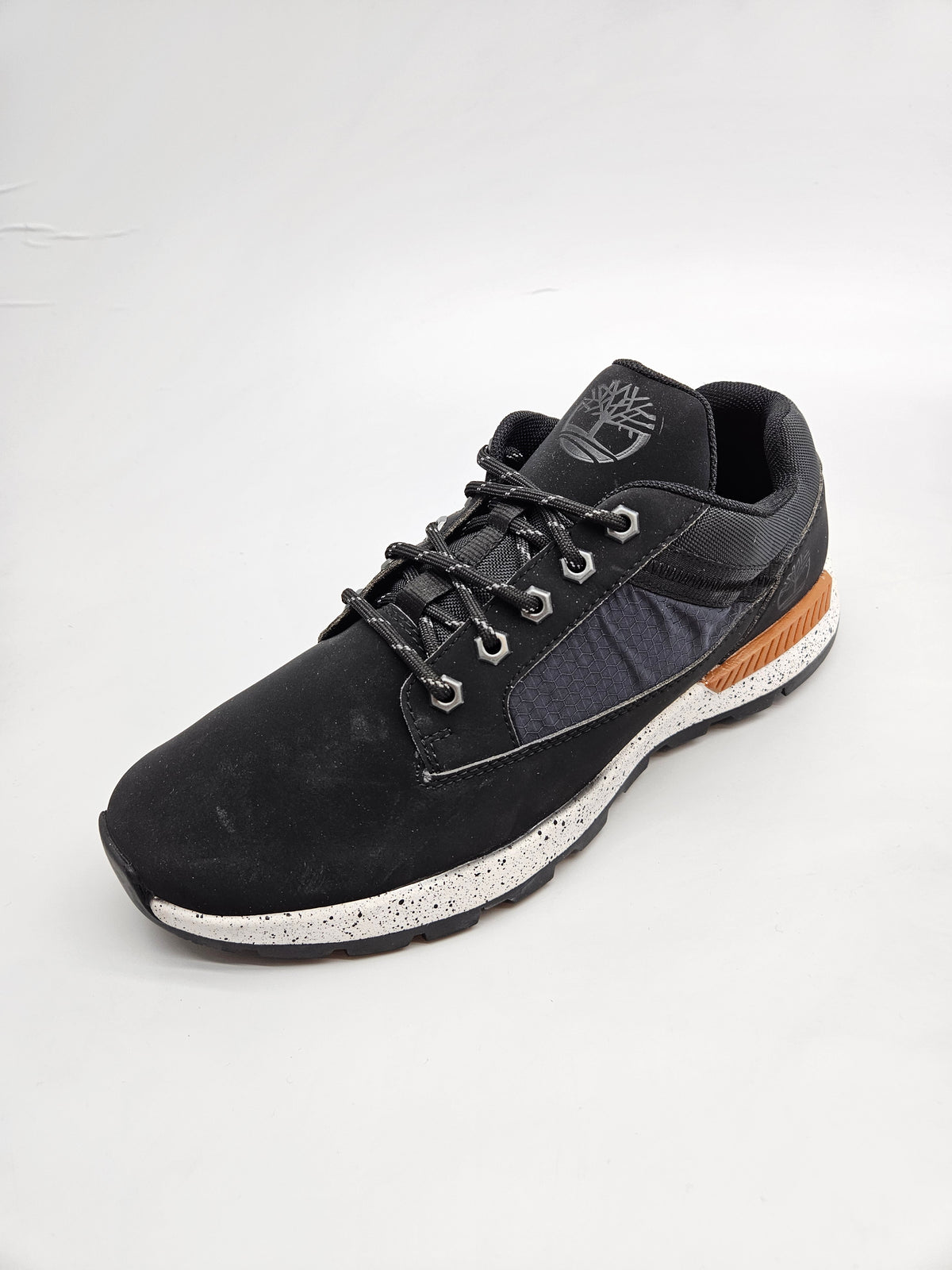 TIMBERLAND ORIGINAL KOZNI PATIKI BR 43