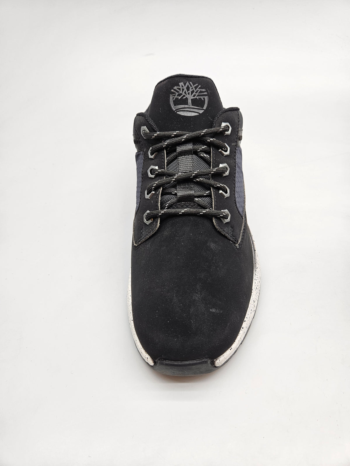 TIMBERLAND ORIGINAL KOZNI PATIKI BR 43
