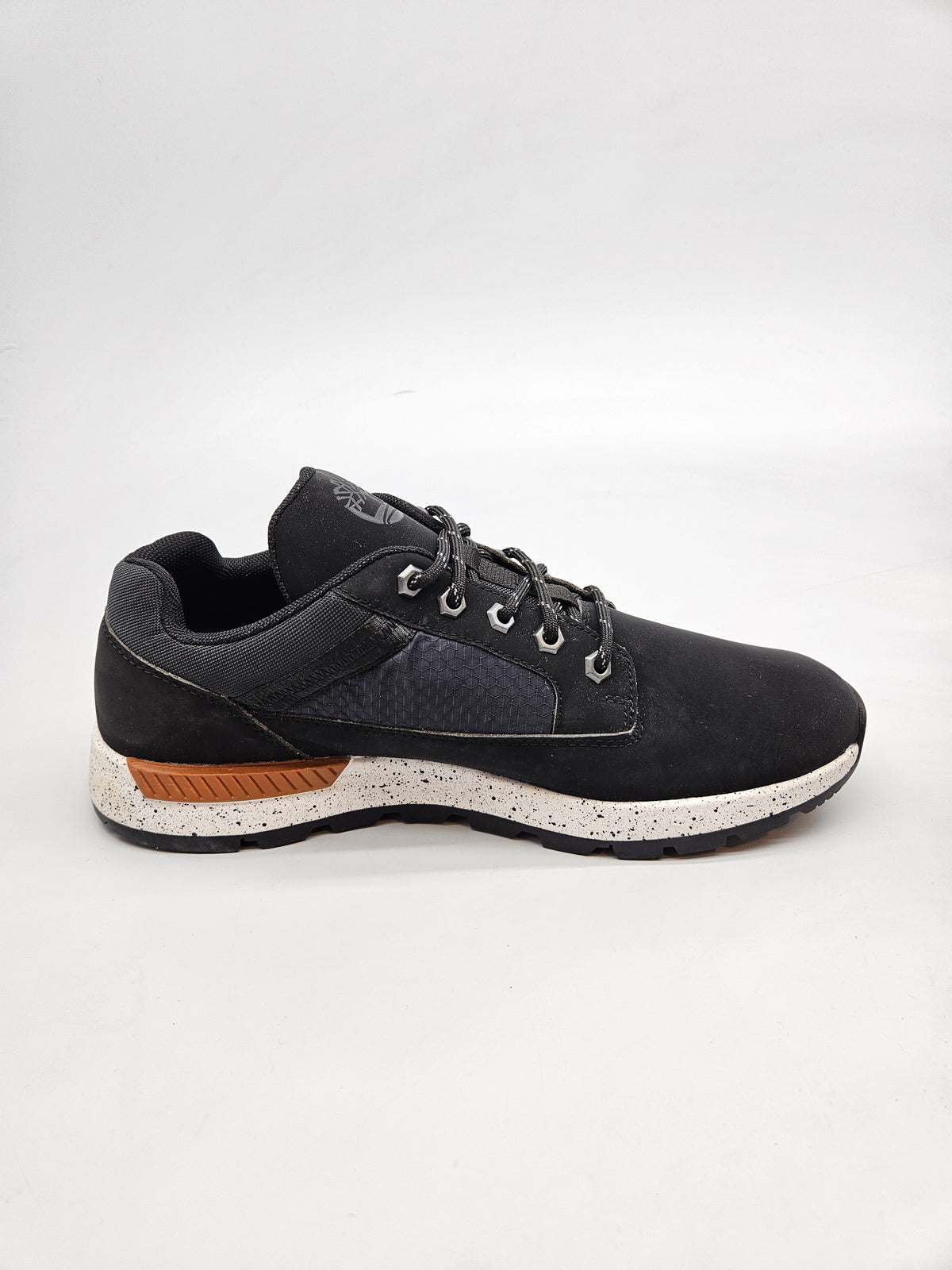 TIMBERLAND ORIGINAL KOZNI PATIKI BR 43