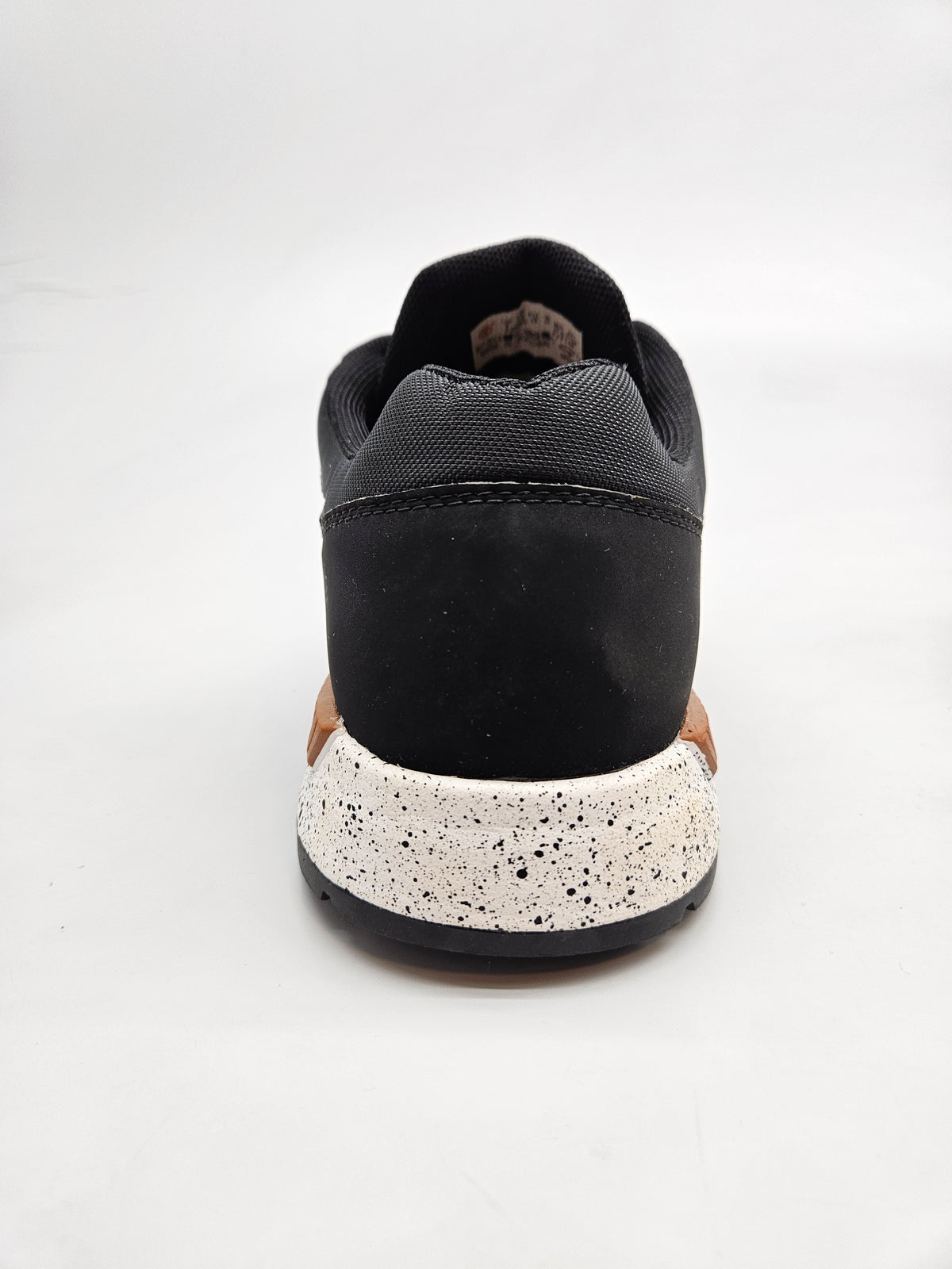 TIMBERLAND ORIGINAL KOZNI PATIKI BR 43