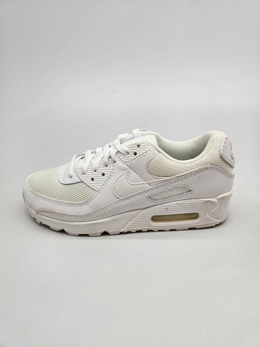 NIKE AIRMAX ORIGINAL PATIKI BR 38.5