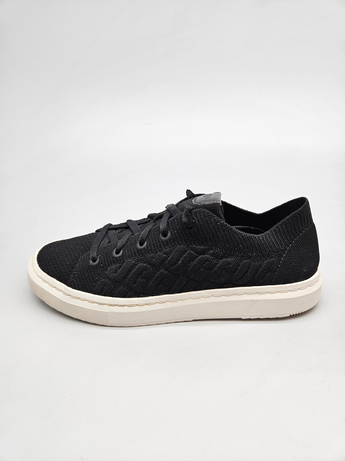 UGG AUSTRALIA ORIGINAL PATIKI BR 39