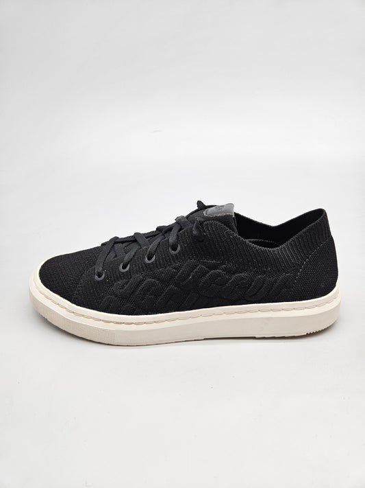 UGG AUSTRALIA ORIGINAL PATIKI BR 39