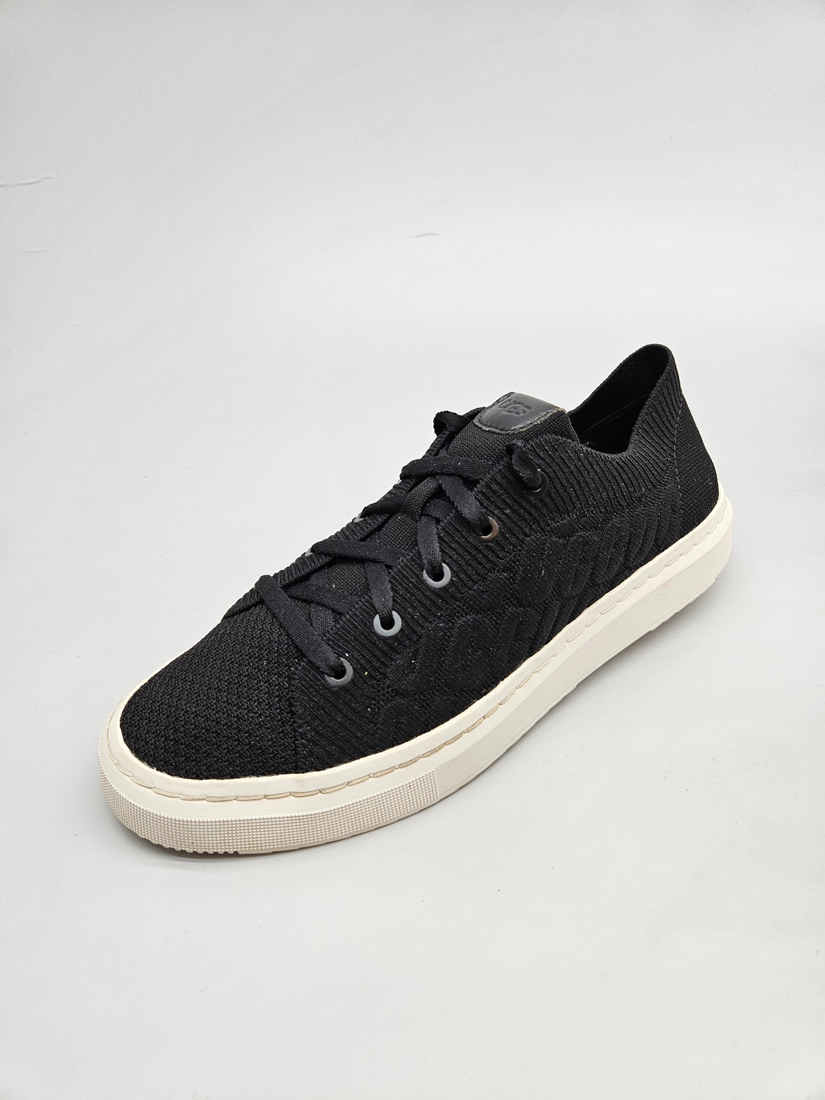 UGG AUSTRALIA ORIGINAL PATIKI BR 39