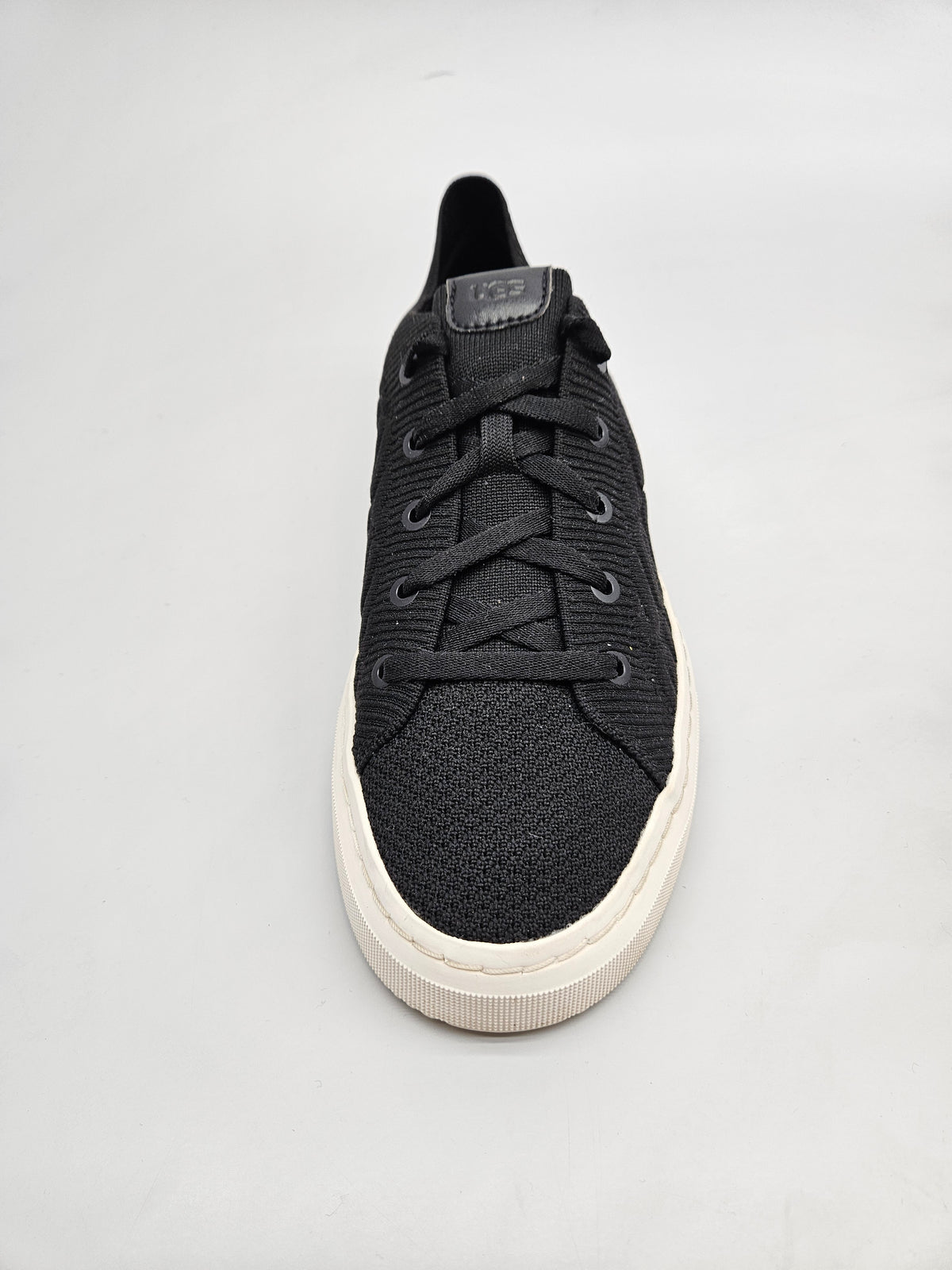 UGG AUSTRALIA ORIGINAL PATIKI BR 39