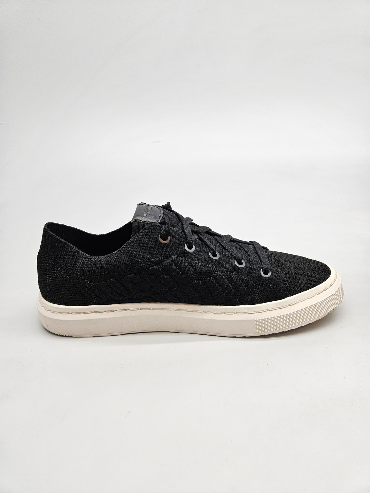 UGG AUSTRALIA ORIGINAL PATIKI BR 39