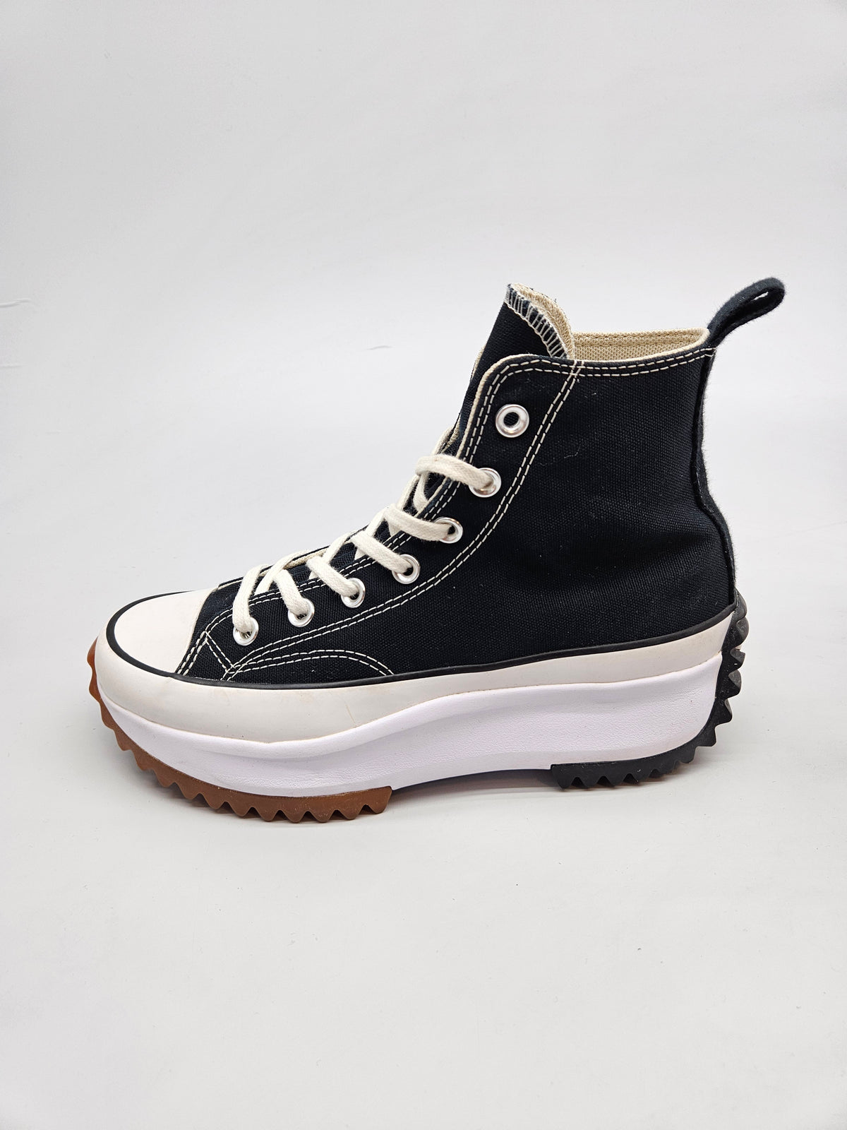 CONVERSE ORIGINAL PATIKI BR 38.5