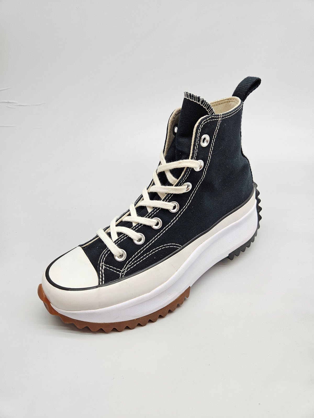 CONVERSE ORIGINAL PATIKI BR 38.5