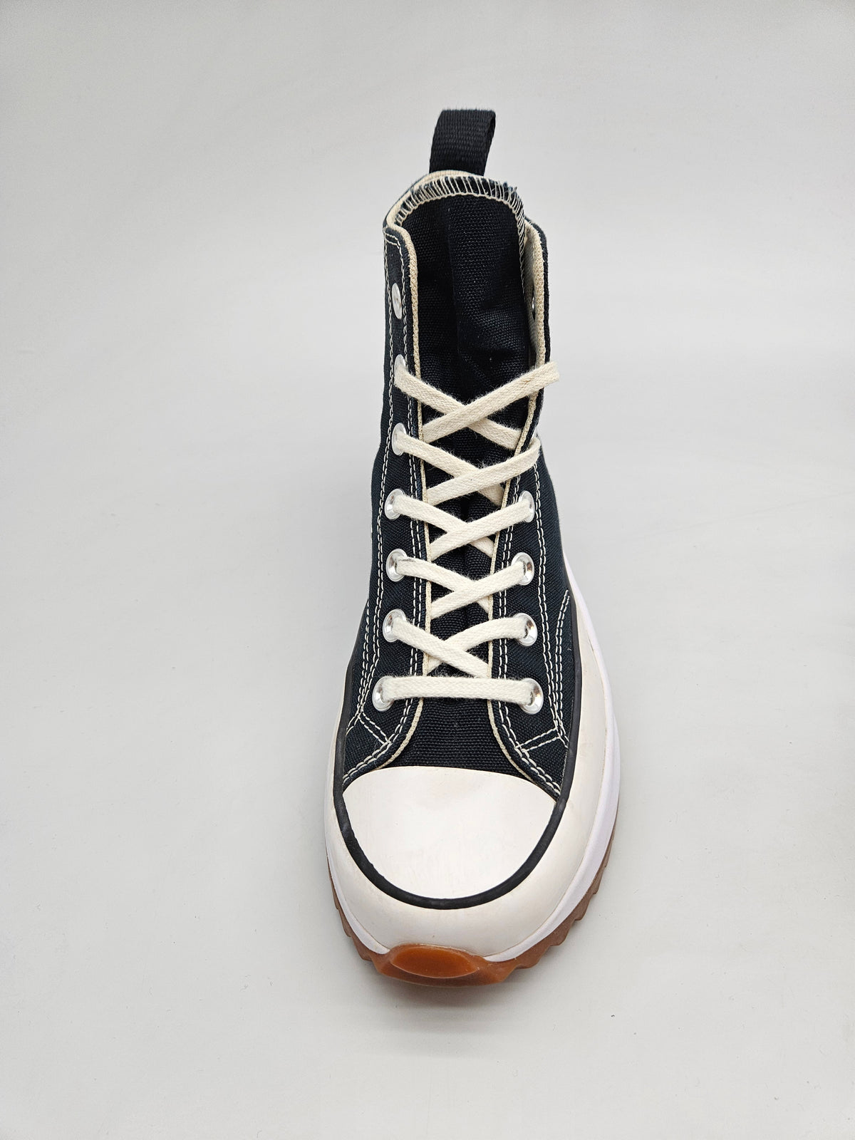 CONVERSE ORIGINAL PATIKI BR 38.5