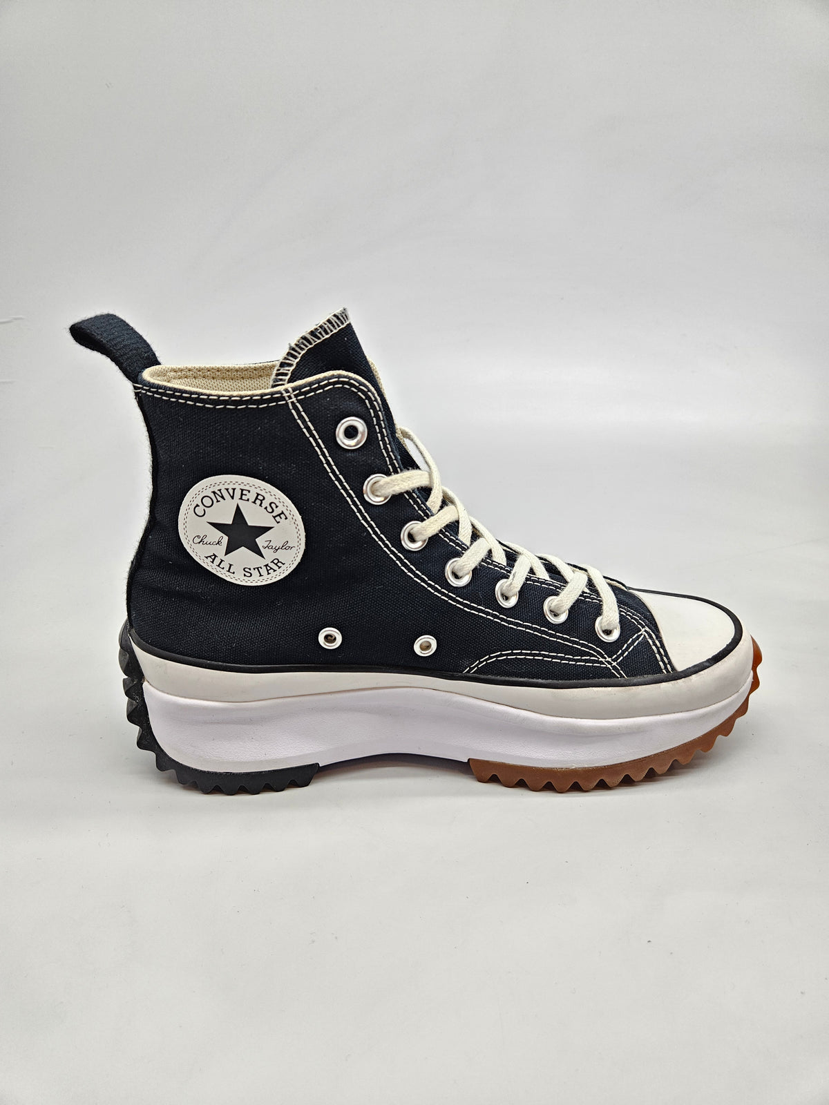 CONVERSE ORIGINAL PATIKI BR 38.5