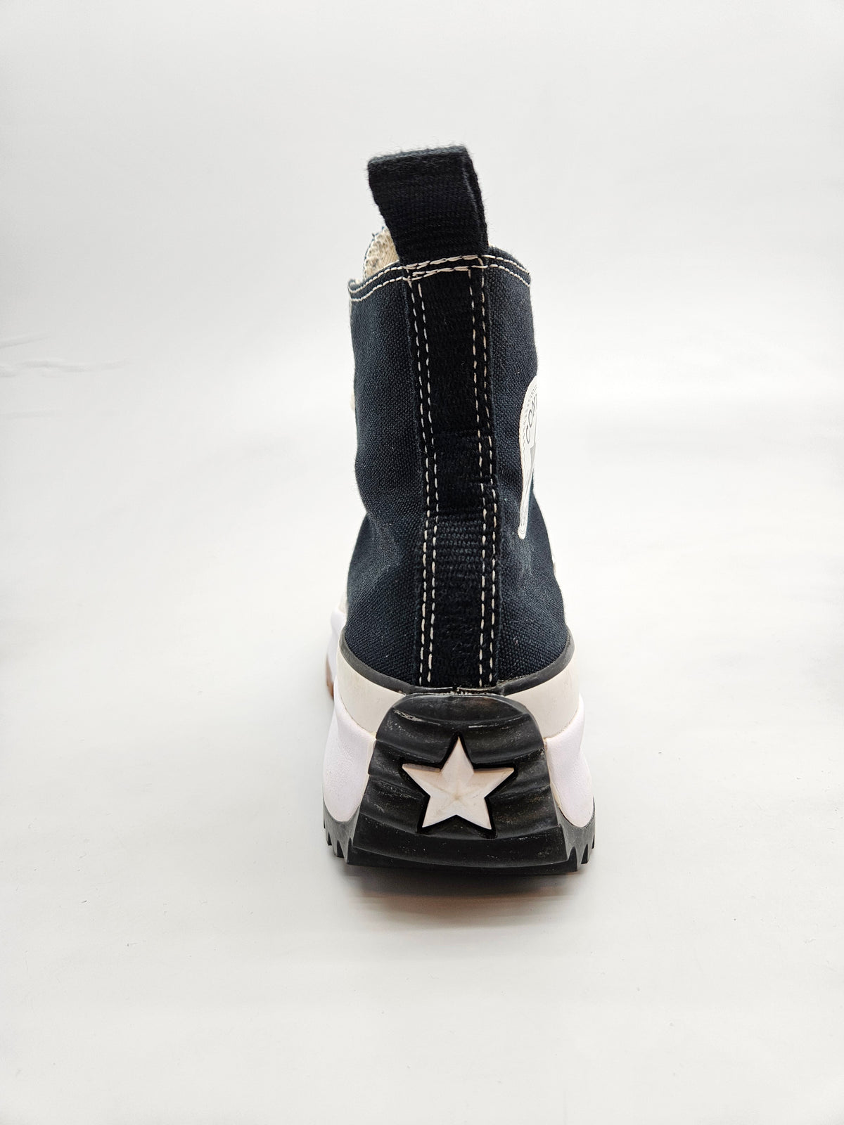 CONVERSE ORIGINAL PATIKI BR 38.5