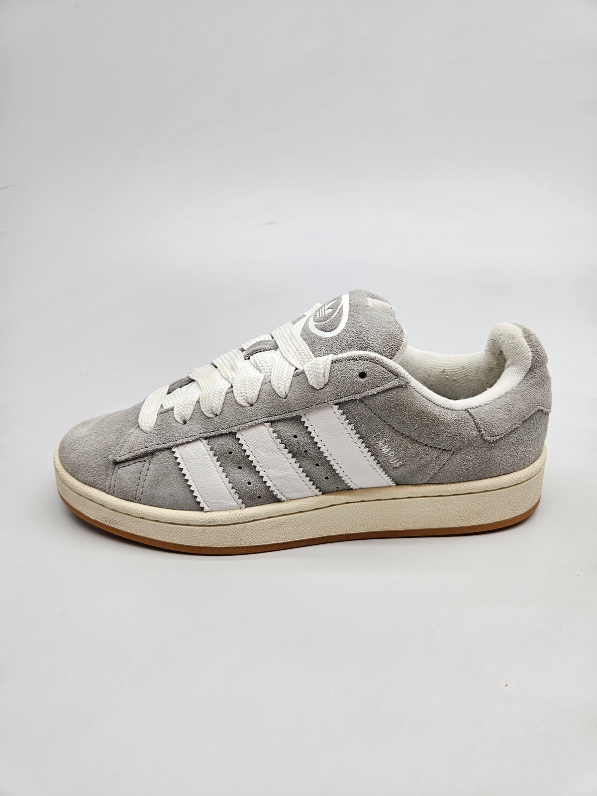 ADIDAS CAMPUS ORIGINAL PATIKI BR 40