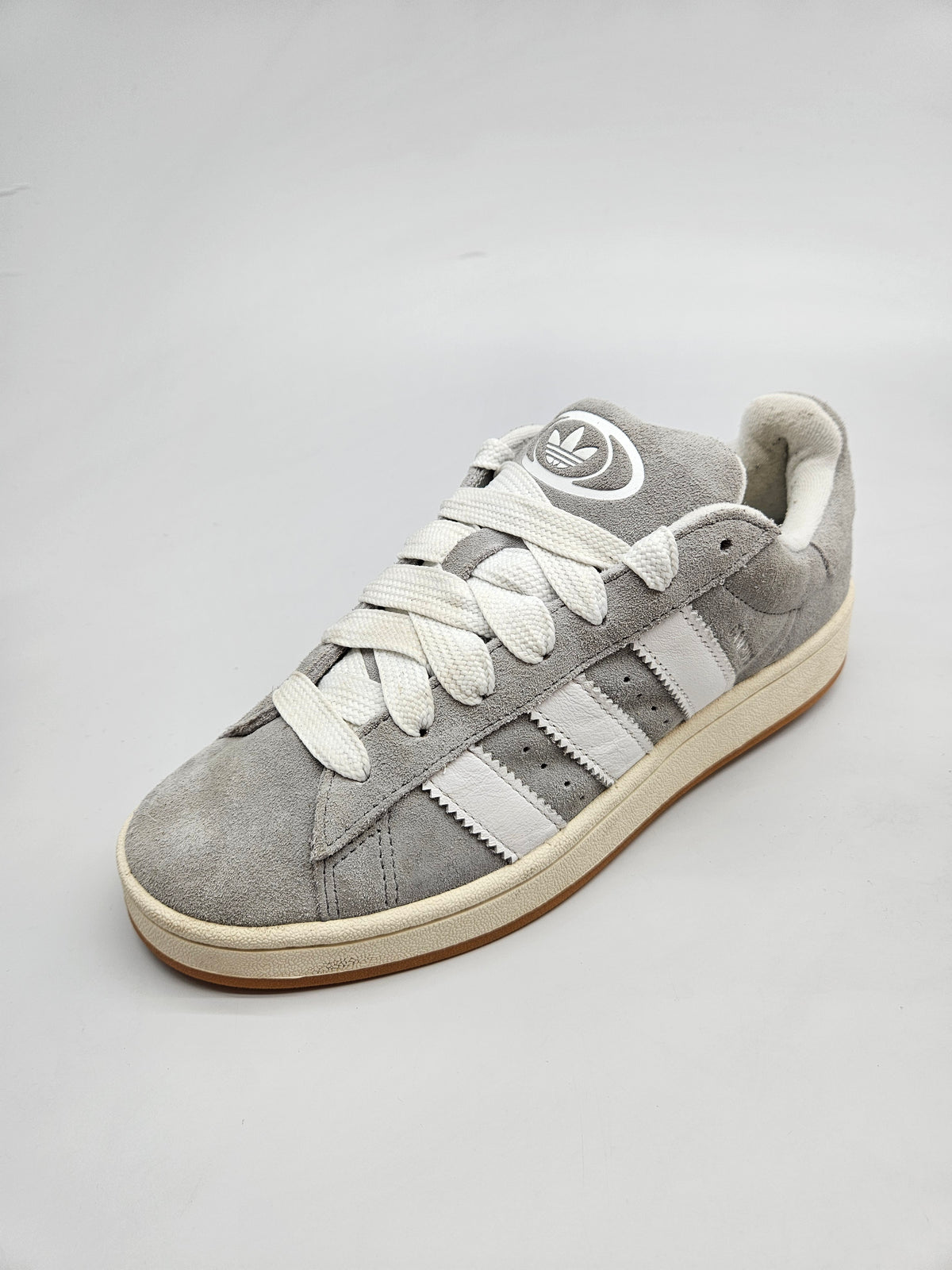 ADIDAS CAMPUS ORIGINAL PATIKI BR 40