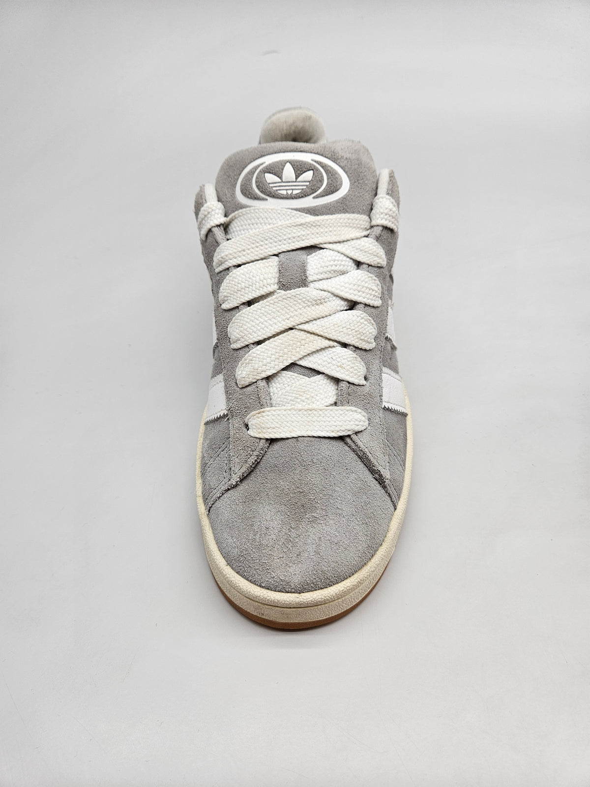 ADIDAS CAMPUS ORIGINAL PATIKI BR 40