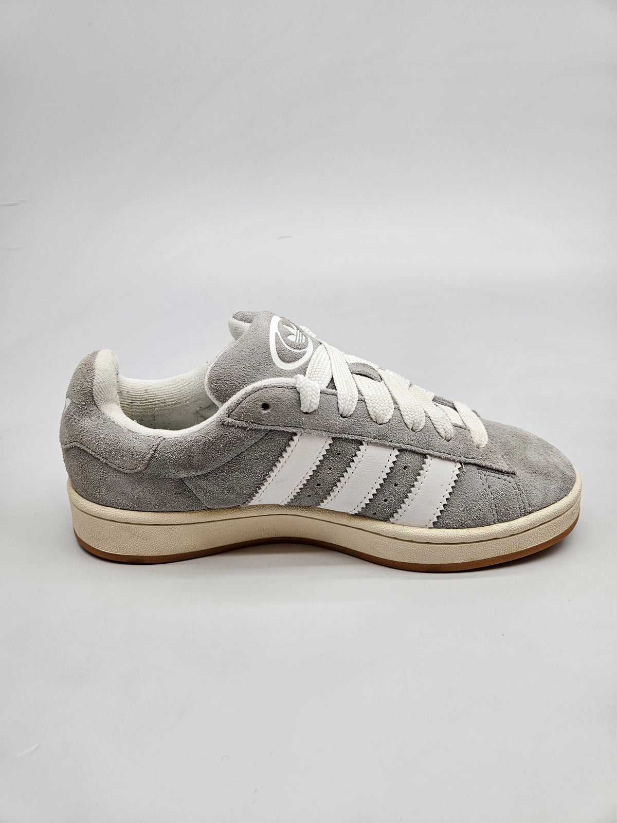 ADIDAS CAMPUS ORIGINAL PATIKI BR 40