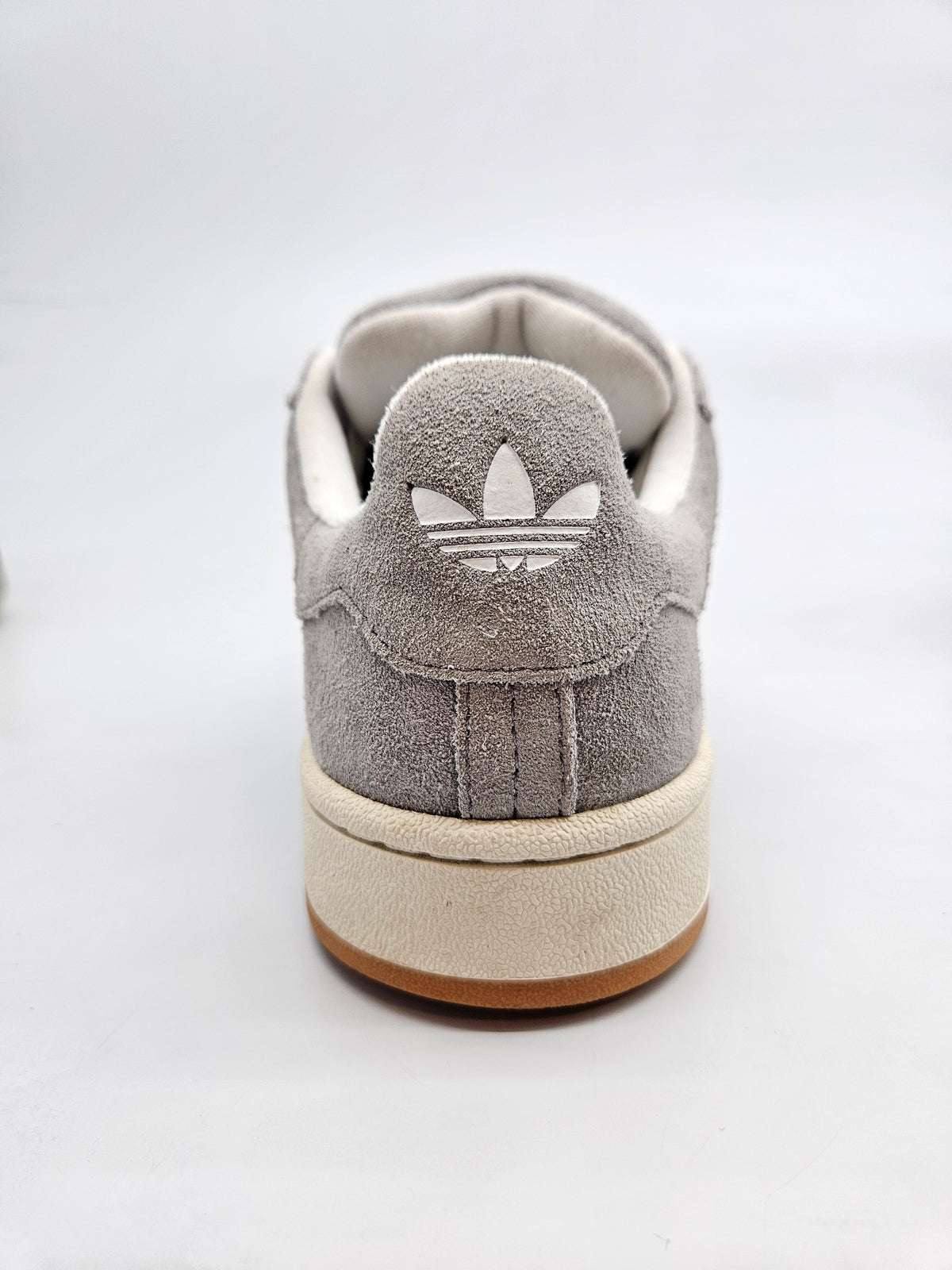 ADIDAS CAMPUS ORIGINAL PATIKI BR 40
