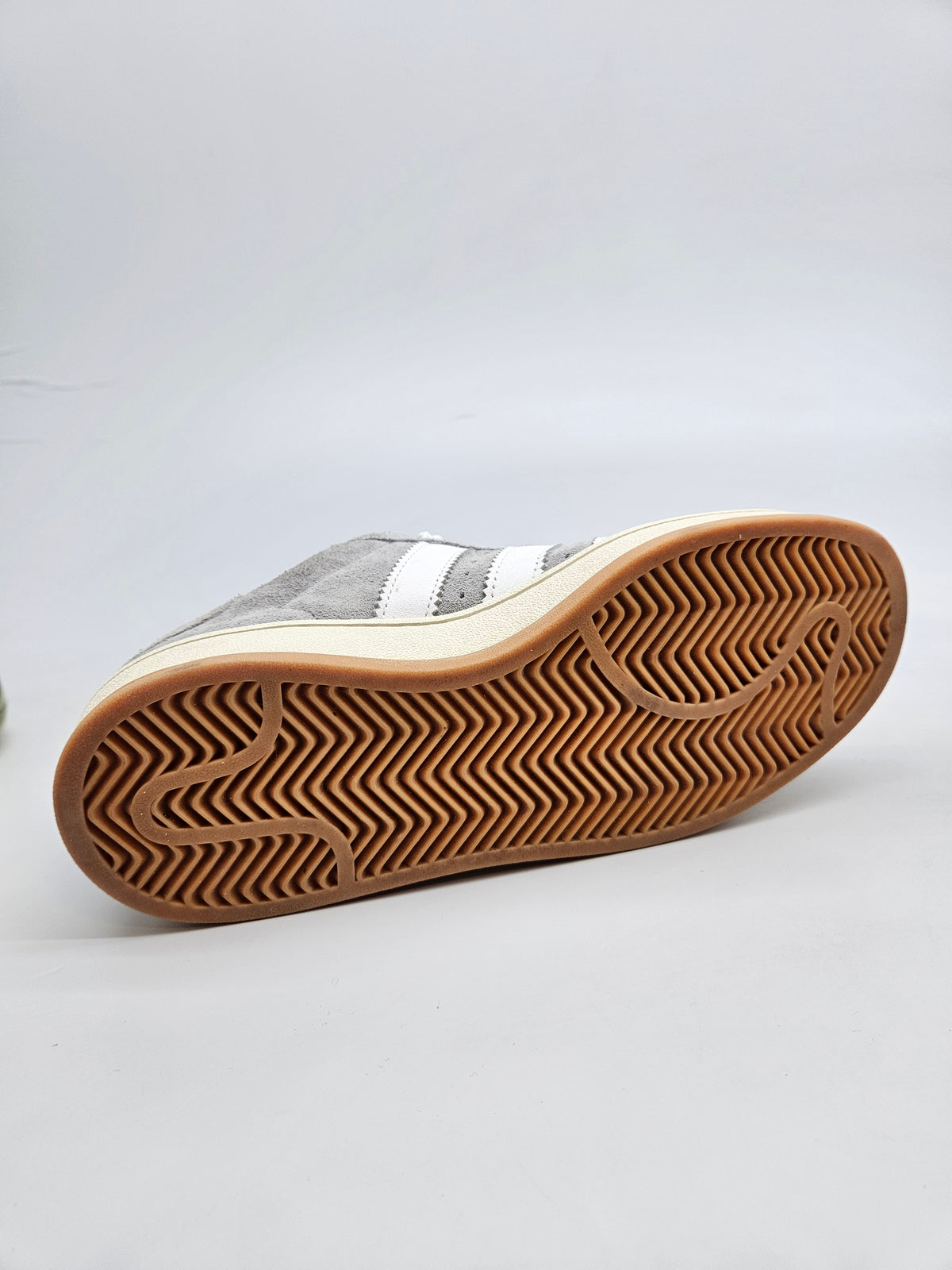 ADIDAS CAMPUS ORIGINAL PATIKI BR 40