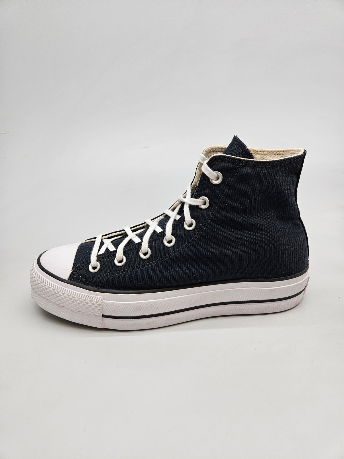 CONVERSE ORIGINAL PATIKI BR 41.5