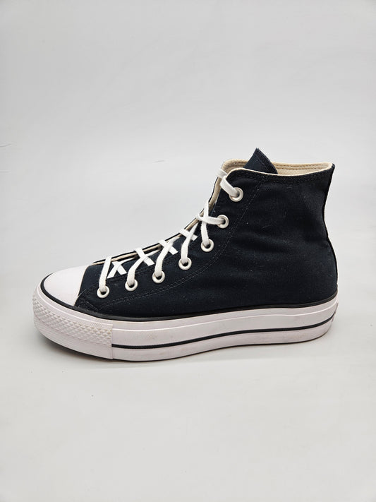 CONVERSE ORIGINAL PATIKI BR 41.5