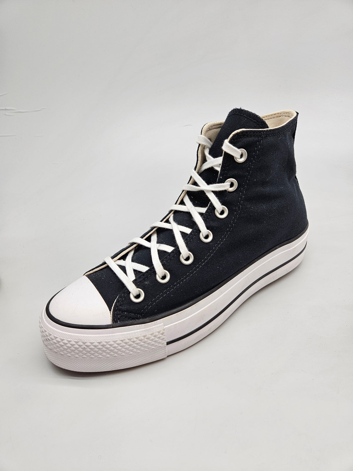CONVERSE ORIGINAL PATIKI BR 41.5