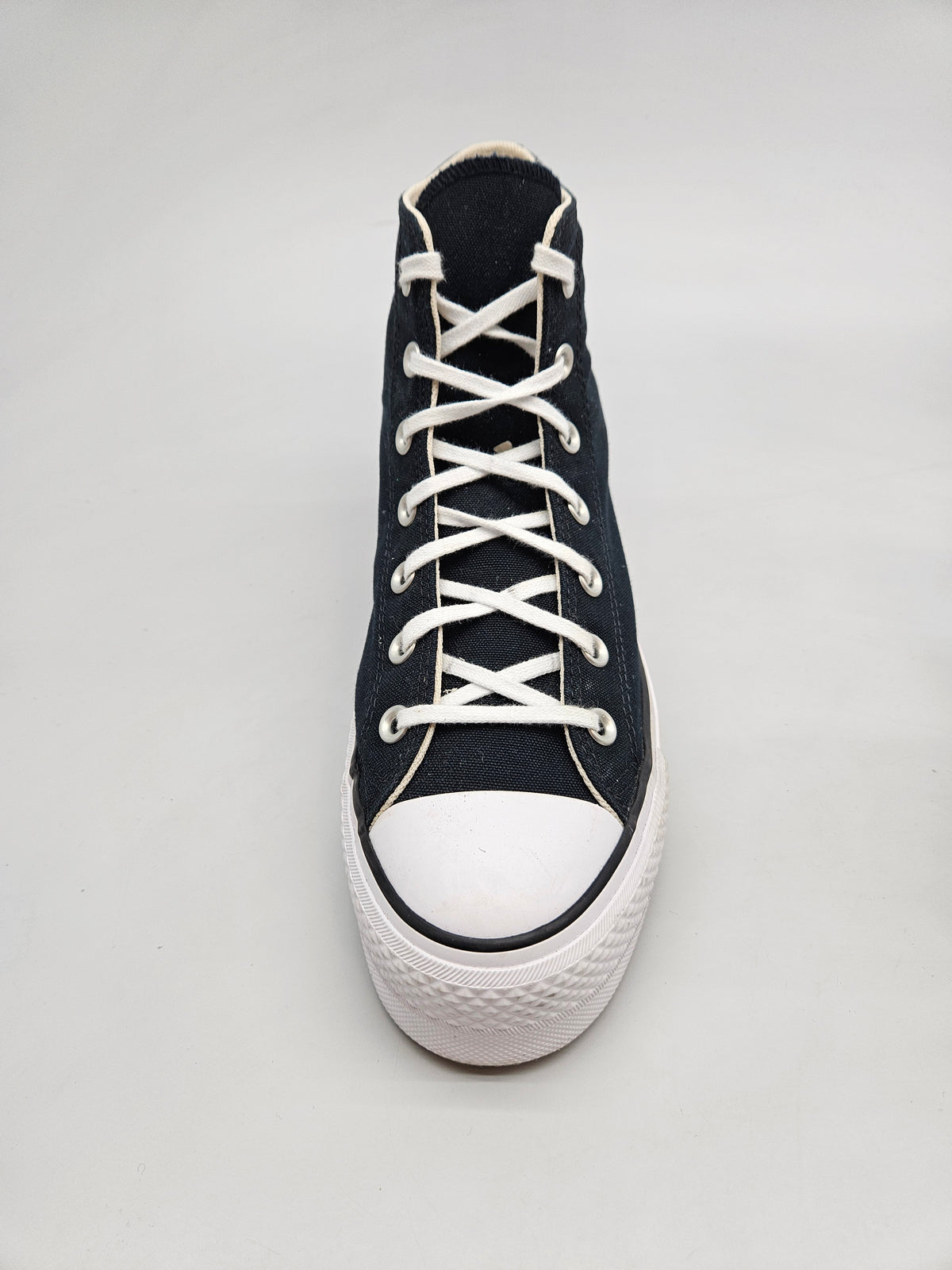 CONVERSE ORIGINAL PATIKI BR 41.5