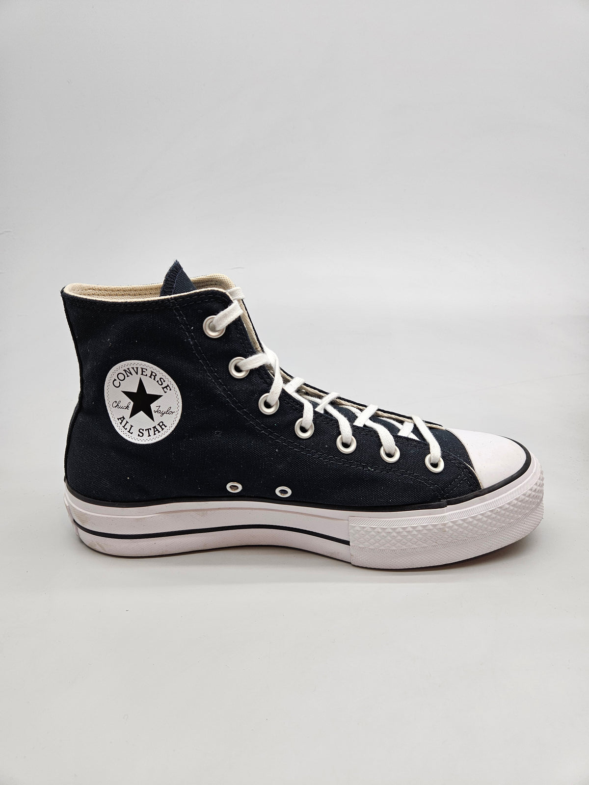 CONVERSE ORIGINAL PATIKI BR 41.5