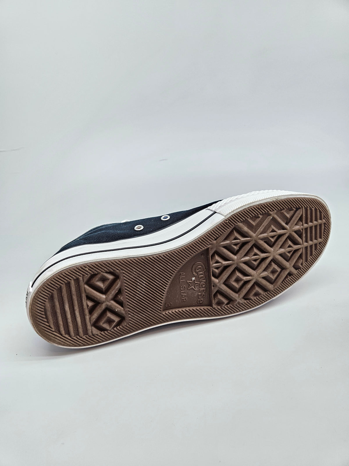 CONVERSE ORIGINAL PATIKI BR 41.5