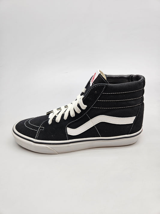 VANS ORIGINAL PATIKI BR 45