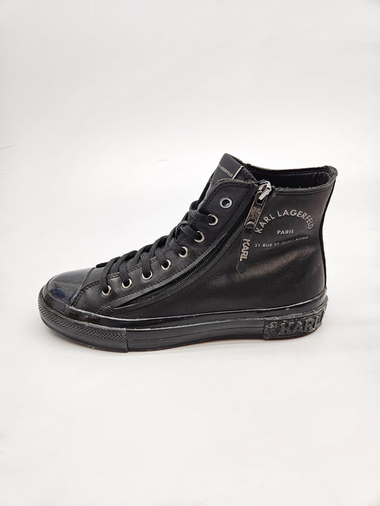 KARL LAGERFELD ORIGINAL PATIKI BR 40