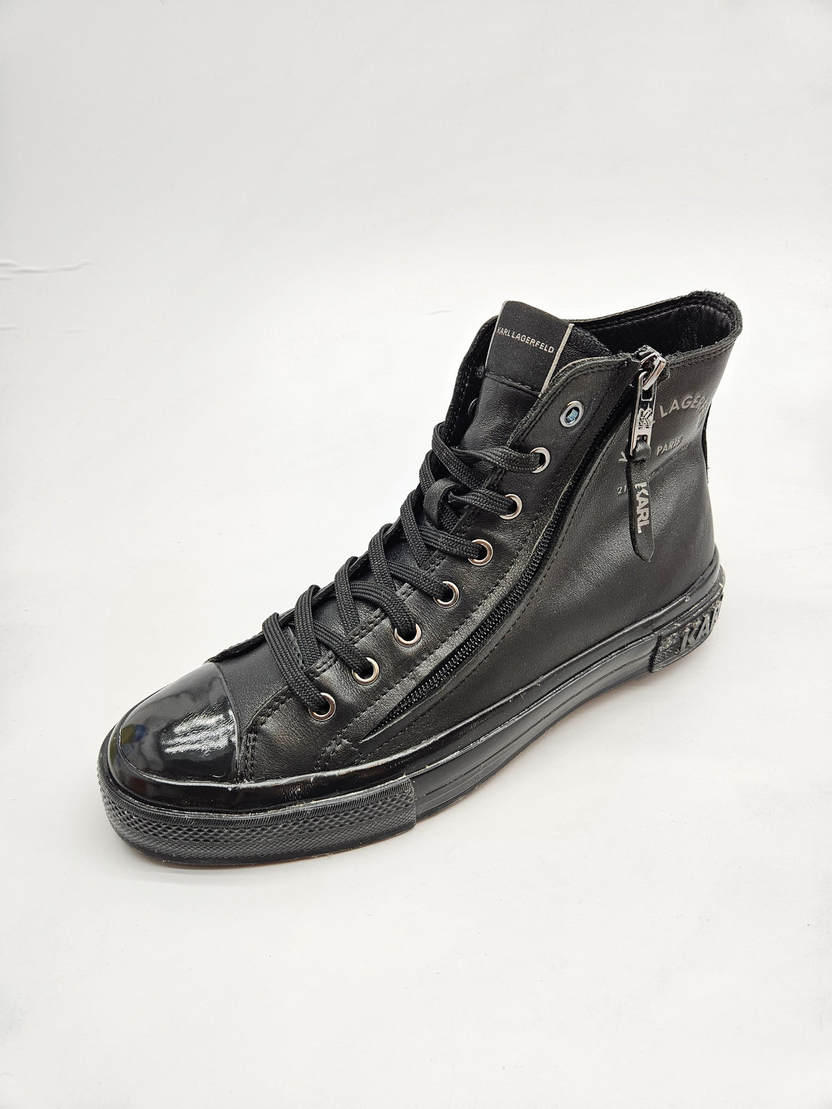 KARL LAGERFELD ORIGINAL PATIKI BR 40