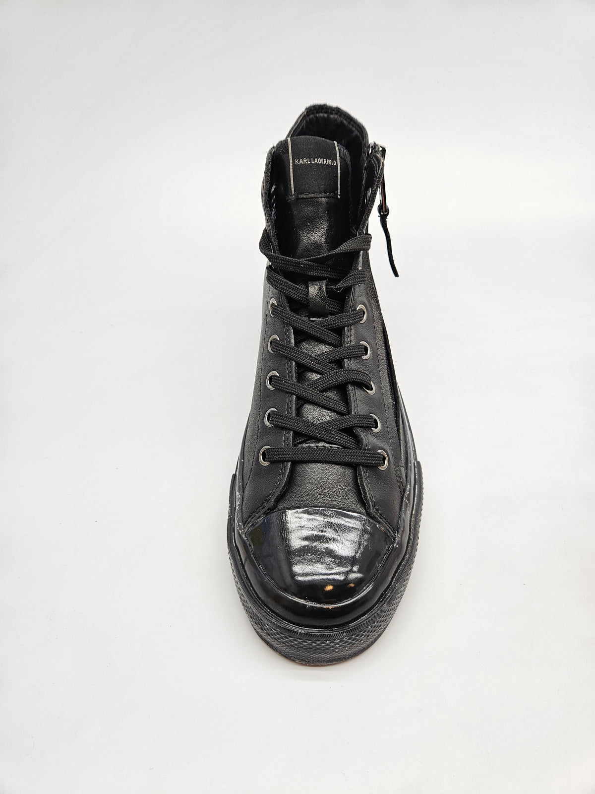 KARL LAGERFELD ORIGINAL PATIKI BR 40