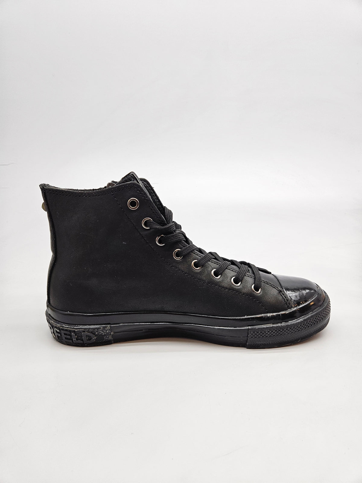 KARL LAGERFELD ORIGINAL PATIKI BR 40