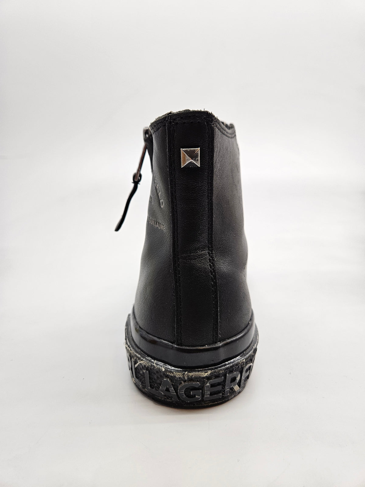 KARL LAGERFELD ORIGINAL PATIKI BR 40