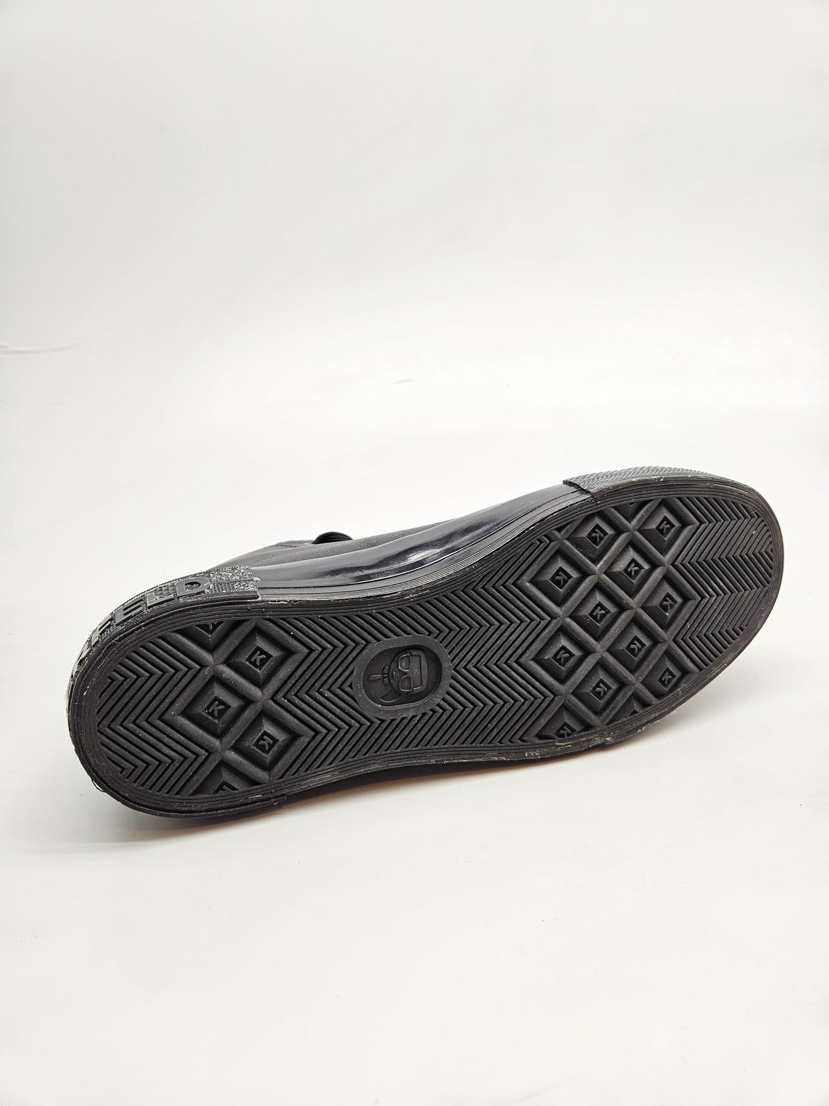 KARL LAGERFELD ORIGINAL PATIKI BR 40