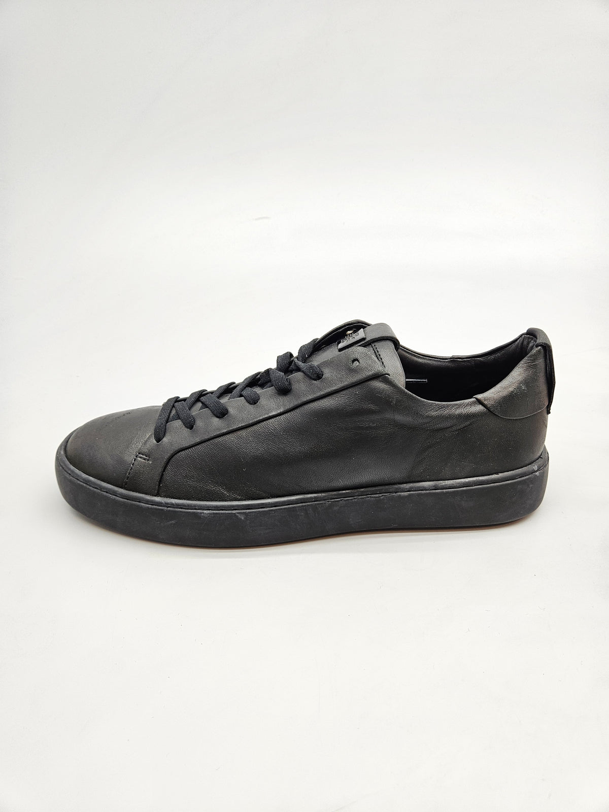 HOGL ORIGINAL KOZNI PATIKI BR 40