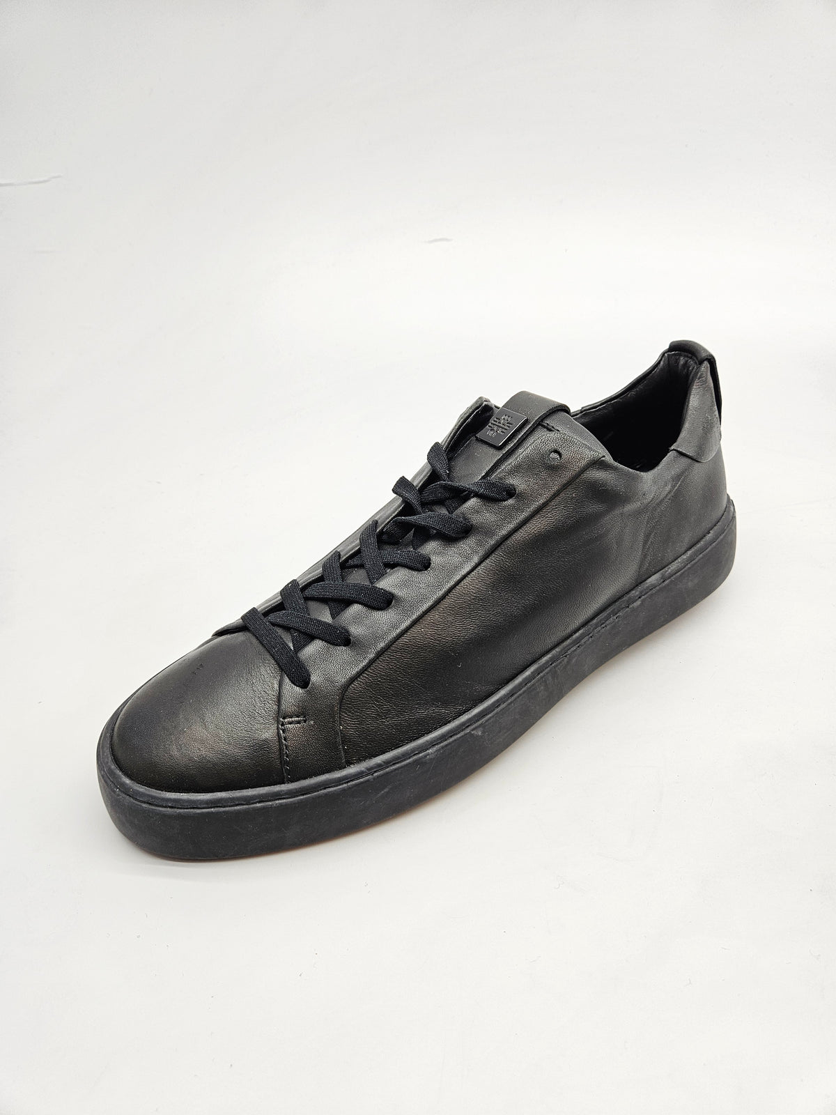 HOGL ORIGINAL KOZNI PATIKI BR 40