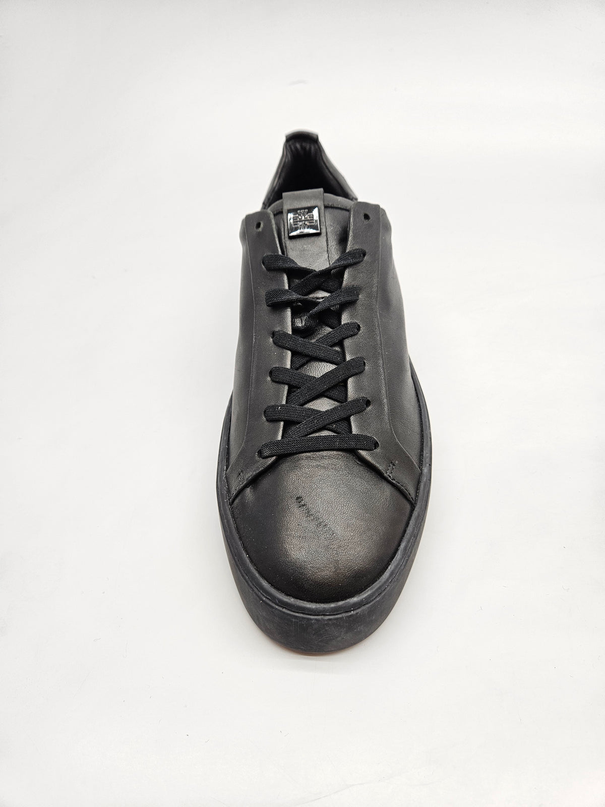 HOGL ORIGINAL KOZNI PATIKI BR 40