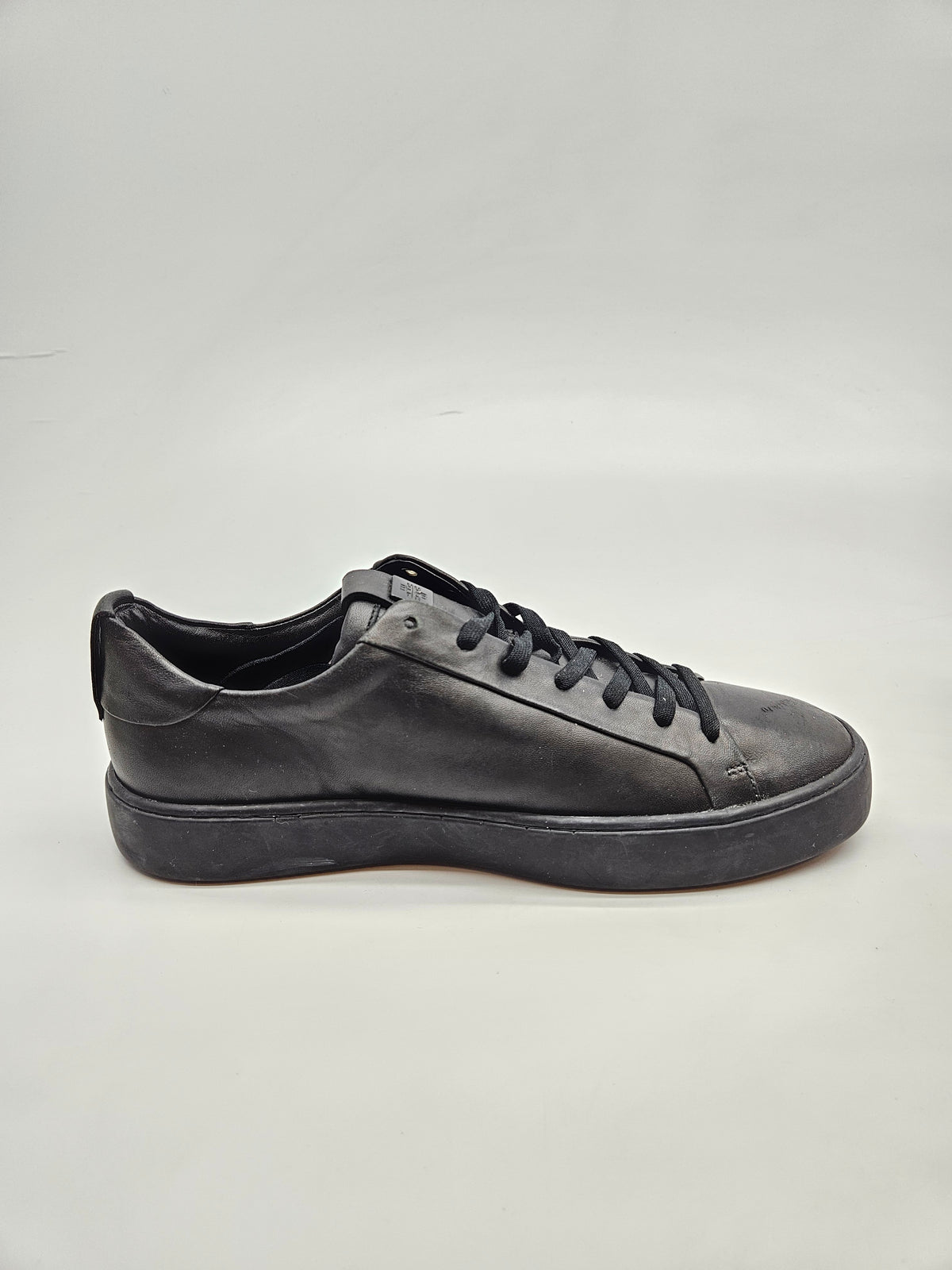 HOGL ORIGINAL KOZNI PATIKI BR 40